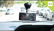 How to use Your Smartphone as a Dashcam