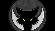 Luna Wolves - Warhammer 40k Tribute