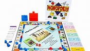 Custom Monopoly | Make Your Own Monopoly | You're On Deck