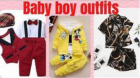 #Baby boy outfits#baby boy clothing haul#baby boy haul
