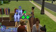 The Sims 2 Ultimate collection