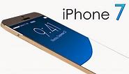 iPhone 7 Final Design, Review