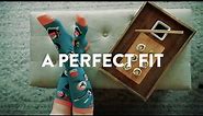 Step Into Fun with Sockologie | Over 3000 Unique & Novelty Socks Designs