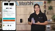 Buy Oppo F1 Plus Volume Button Flex, Free Delivery High Quality Best Price Maxbhi