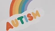 Talk Tips To Go:  Autism – Wording, Meaning, and Symbols | Columbus Speech and Hearing | Blog