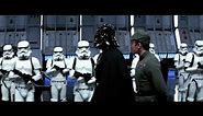 Star Wars Darth Vader's Imperial March 1080p
