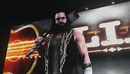 Elias, Drew McIntyre and more now available in WWE 2K18 NXT Generation Pack