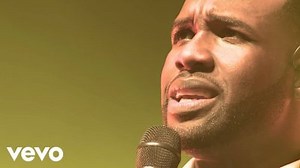 Download Music: VaShawn Mitchell - Turning Around for Me | (Mp3 + Lyrics)