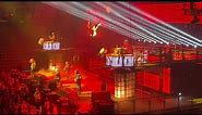 Slipknot - Full Set - Live @ SNHU Arena in Manchester, NH 5/22/2022