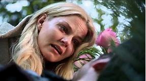 Once Upon A Time - Emma Saves Hook