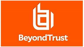 Remote Support for Apple IOS | BeyondTrust