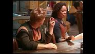 Firefly: Making of (The serie)