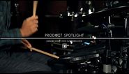 Product Spotlight - Simmons SD500 5-Piece Electronic Drum Set