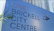 Groundbreaking Begins for ‘Iconic' Super Tower One Brickell City Centre