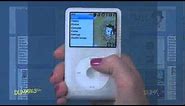 How to Update iPod and iTunes Software For Dummies
