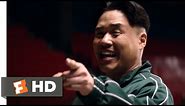 The Interview (2014) - The Coolest Dictator (6/10) | Movieclips