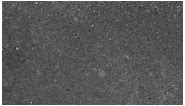 4033 Rugged Concrete: Gray Mineral Countertop | Caesarstone