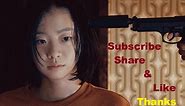 The Witch: Part 1. The Subversion Ja-yoon Frightening Fighting Scenes