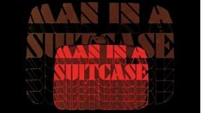 Classic TV Theme: Man in a Suitcase