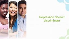Depression Doesn't Discriminate: GeneSight Blog