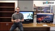 How To Extend HDMI Signal To Multiple Remote Displays (HDMI Over Cat5e/6 Splitter)