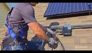 5kW DIY Solar Panel Kit With Microinverter | GoGreenSolar