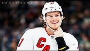 Andrei Svechnikov NHL Highlights ᴴᴰ