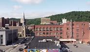 Did you know that... - Visit Johnstown, Pennsylvania