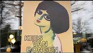 19th Century Paintings From The Famous Dutch-French Artist - Kees Van Dongen