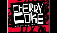 cherry coke - cherokee.wmv