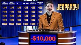 The Jeopardy Video Game will make you RAGE