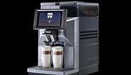 Best Office Espresso Machine