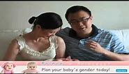 When Can You Find Out The Gender Of Your Baby - Baby Gender Prediction