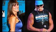 Hulk Hogan Tape Video with Heather Clem by Gawker Leaked