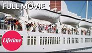 The Wrong Cruise | Starring Vivica A. Fox | Full Movie | Lifetime