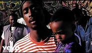 2Pac - So Many Tears (Official Music Video)