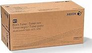 Xerox 006R01552 WorkCentre 5865 5875 5890 Toner-Cartridge (Black, 2-Pack) in Retail Packaging