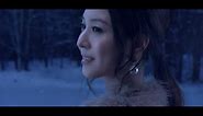 BoA / 「メリクリ(Happy 15th Anniversary)」Music Video Short Ver.