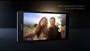 Xperia Z: Best of Sony in a Smartphone