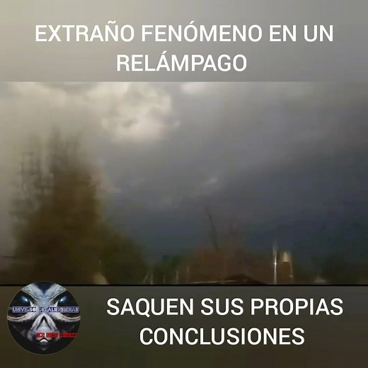 #ovni #ovnis #ufology #ufo #unidentifiedflyingobject #area51 #nasa #roswell #extraterrestrial #mufon #universo #galaxiaextrate #navenodriza #ovnis2023 | Universo de Alienígenas