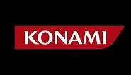 Top 10 Konami Games