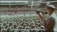 Chairman Mao Documentary The Cultural Revolution Destruction Of China