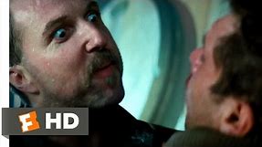 Blade Runner (4/10) Movie CLIP - Time to Die (1982) HD