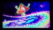 Yo-Kai Watch pallysol summoning