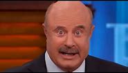 Dr Phil Reacts to "Send Her To The Ranch" Memes | Meme Couch