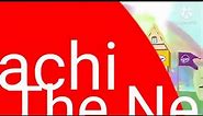 Hitachi Logo History Full