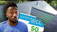 Tesla Solar Roof Review: Was it Worth It?