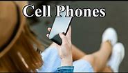 🌎 25 Interesting Facts About Cell Phones. Interesting Facts About Smartphones