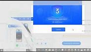 How to Download and Install 3uTools Software 2024.