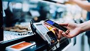 How an NFC Payment Works & Why More Businesses Are Accepting Them